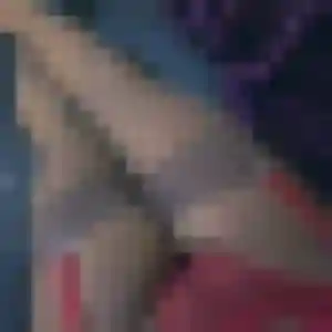 Armelle, 28 ans, disponible à Lirac pour une rencontre coquine