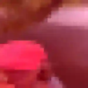 Rejoins Flore, 33 ans à Lisbourg gratuitement