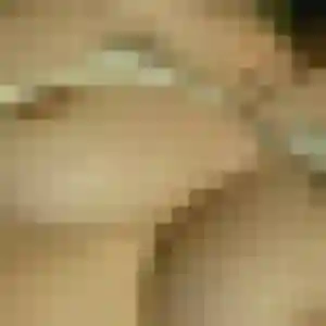 Photo privée de Pauline, 32 ans à Lisle - rencontre coquine