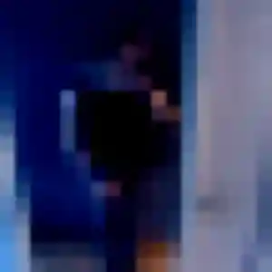 Charmante Lison, 24 ans à Lissac-et-Mouret - voir sa photo