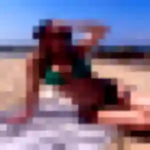 Photo exclusive de Solene, 31 ans à Lissac-et-Mouret - rencontre sans lendemain