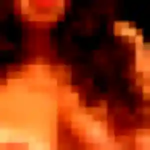 Capucine, 34 ans, dispo pour plan cul à Lissac-sur-Couze
