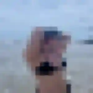 Anissa (31 ans) à Lisses attend une rencontre maintenant