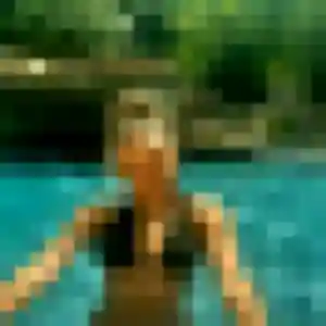 Photo privée de Lena, 35 ans à Lisses - rencontre sans lendemain