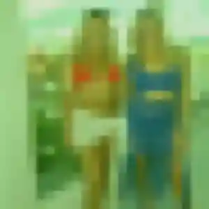 Photo de Laura à Lissieu (27 ans) - plan cul anonyme