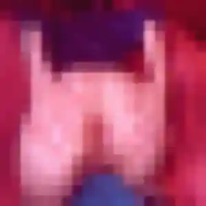 Photo de Tessa à Lissieu (23 ans) - plan cul anonyme