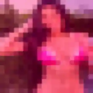 Doriane (26 ans) à Livarot-Pays-d'Auge cherche un plan cul ce soir