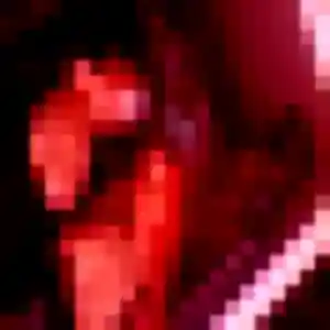 Sexy Naila, 31 ans à Livarot-Pays-d'Auge - la contacter