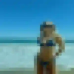 Sexy Pauline, 28 ans à Liverdy-en-Brie - la contacter