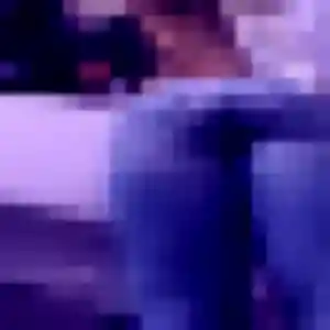 Photo privée de Elodie, 24 ans à Livernon - rencontre coquine