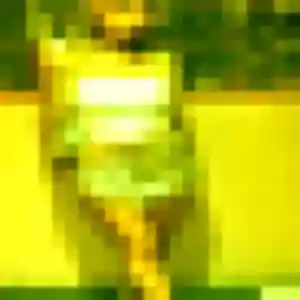 Nour (19 ans) à Livernon cherche une rencontre ce soir