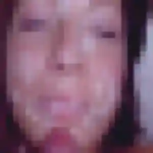 Rejoins Enora, 26 ans à Livet-et-Gavet en t'inscrivant