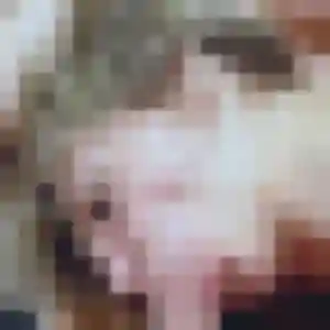 Melanie, 21 ans, cherche un plan cul à Livinhac-le-Haut