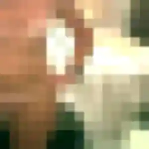 Contacte Camille, 20 ans à Livré-sur-Changeon en t'inscrivant