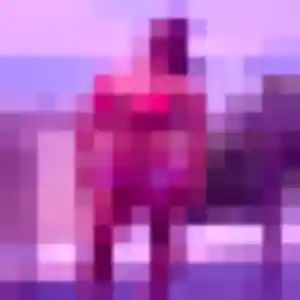 Belle Elisa, 31 ans à Livré-sur-Changeon - voir sa photo