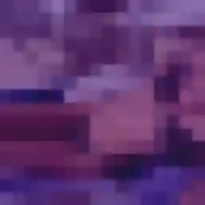 Photo privée de Feriel, 28 ans à Livré-sur-Changeon - rencontre coquine