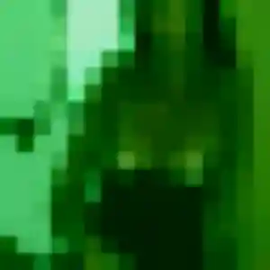 Lina (29 ans) à Livré-sur-Changeon cherche une rencontre maintenant