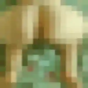 Rencontre Lucie, 28 ans à Livré-sur-Changeon en privé