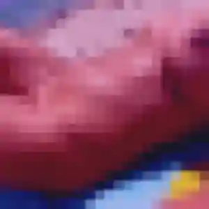 Naila, fille de 19 ans cherche plan cul à Livré-sur-Changeon