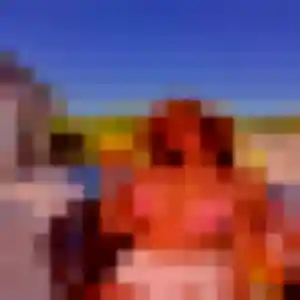 Naila de Livré-sur-Changeon, 28 ans - plan cul sans lendemain