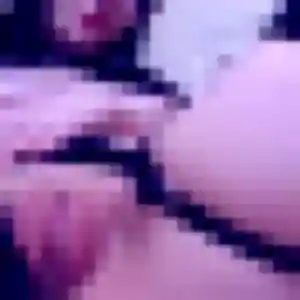 Yasmine, fille de 32 ans cherche plan cul à Livré-sur-Changeon