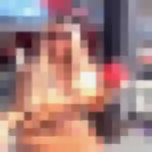 Zara, 29 ans, dispo pour plan cul à Livré-sur-Changeon