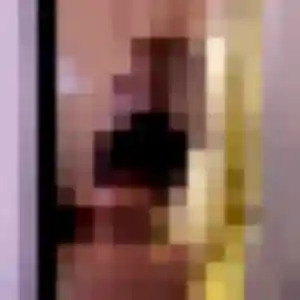 Photo sexy de Coralie, 20 ans à Livron-sur-Drôme - rencontre sans lendemain