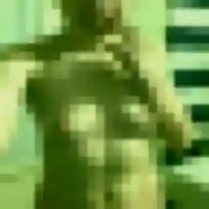 Photo privée de Manel, 26 ans à Livron-sur-Drôme - rencontre coquine