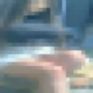 plan cul à Livry-Gargan : photo de Lola, 32 ans - sans engagement