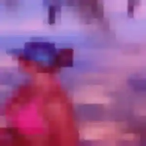 Felicite, femme de 22 ans cherche plan cul à Livry-Louvercy