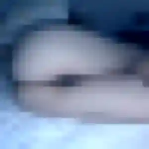 Belle Mila, 25 ans à Livry-Louvercy - la contacter
