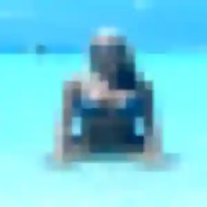 Belle Talia, 25 ans à Livry-Louvercy - voir sa photo