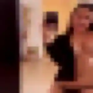 Amandine (27 ans) à Livry-sur-Seine attend une rencontre ce soir