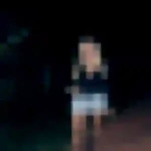 Sexy Eden, 30 ans à Livry-sur-Seine - découvrir son profil