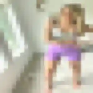 Mahaut, 21 ans, en ligne à Lixing-lès-Saint-Avold pour une rencontre coquine