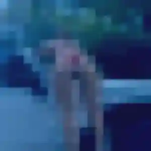Rencontre Stella, 29 ans à Lixing-lès-Saint-Avold en privé