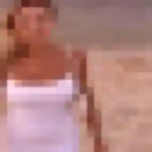 Mona, 32 ans, connectée à Lizio pour un plan cul