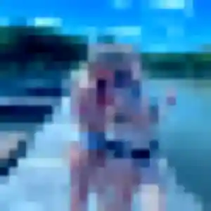 Photo exclusive de Elia, 26 ans à Lizy-sur-Ourcq - plan discret