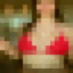 Roxane (32 ans) à Lizy-sur-Ourcq propose une rencontre aujourd'hui