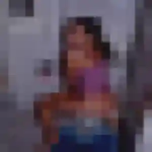 Photo de Marine à Llupia (23 ans) - plan cul anonyme