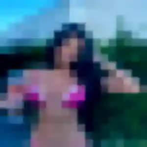 Doriane, fille de 27 ans veut plan cul à Lobsann