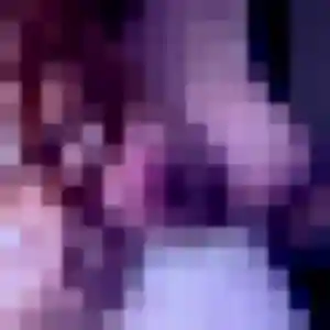 Découvre Lisa, 35 ans à Lobsann gratuitement