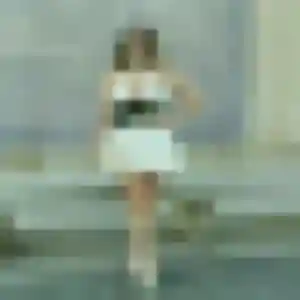 Sasha, 25 ans, disponible à Loches pour une rencontre coquine