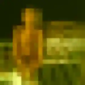 Photo de Giulia à Locmaria-Grand-Champ (21 ans) - plan cul gratuit