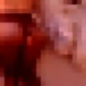 Rencontre Constance, 30 ans à Locmaria-Plouzané en privé