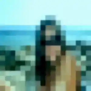 Belle Emilie, 33 ans à Locmaria-Plouzané - la contacter