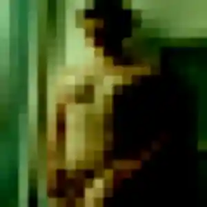 Justine, femme de 19 ans cherche plan cul à Locmaria-Plouzané