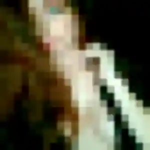 Lilou, femme de 22 ans cherche plan cul à Locmaria-Plouzané