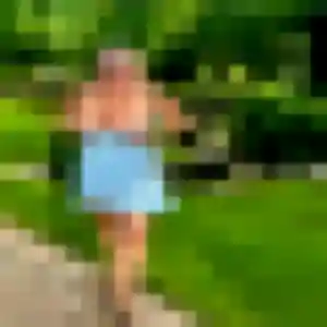 Photo sexy de Felicite, 26 ans à Locmaria - rencontre sans lendemain