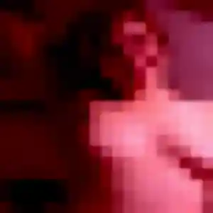 Marine, 28 ans, connectée à Locmaria pour une rencontre coquine